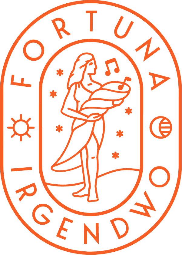 Optimo Logo